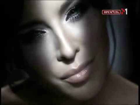 ani lorak