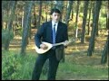 Hubyarl? A??k Alican -Can?m Erenlere Kurban- Hubyarl? A??k Alican -Can?m Erenlere Kurban-