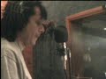 Every are everything, UB40, Feat, Lovegenerattion, Idea y Realización, Obetko Humberto