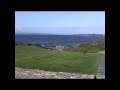 Kenmare Self Catering Accommodation - Seal Rock Cottage