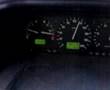 VW T4 2.5TDI 300hp acceleration