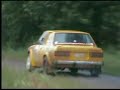 Sezoensrally 2008 Veldhoven (Deel3a)