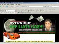 How To Cloak Your ClickBank ID - HOT How To Cloak Your ClickBank ID - HOT