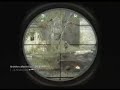 Call of duty- LOL @ NOOB CLAN!!
