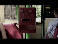 Autobus