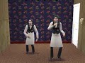 Korean Madness