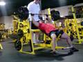 Incline-BB-Bench-Pre
