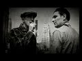 Peter Licht - Wettentspannen (Animationsfilm)