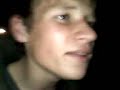 martijn zingt
