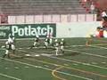 Nick TD 10-28-2006
