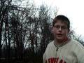 Irish Man vs Wild 2 Part 3