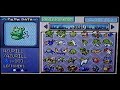 386 pokemon shiny emerald