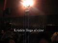  - Piczo Movies Video