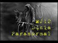 Misteri Jam 12 Intro