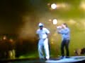 Diego Torres