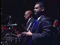 willie rosario recordando a miguelito valdez