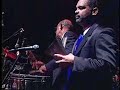 willie rosario recordando a miguelito valdez