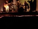 MALAKH Enamorame En Vivo