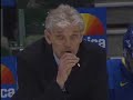 SWE : SVK semifinale Goteborg 2002 - tretina 3