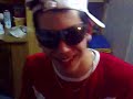 sorin-copilu-de-aur-