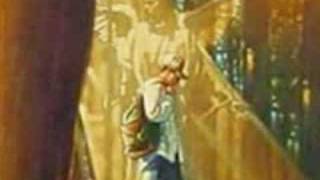 Before There Was Time by Caedmon's Call