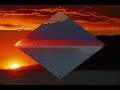 Click here to watch this video Forgetful.(Poem: Dr.Javad Nurbakhsh)