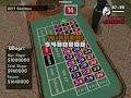 A neat little trick I found playing...