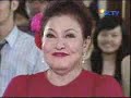 Sinetron Suci episode 70 - 19 februari part 7 Sinetron Suci episode 70 - 19 februari part 7