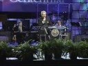 Benny Hinn - Manisfest Presence of God (1)