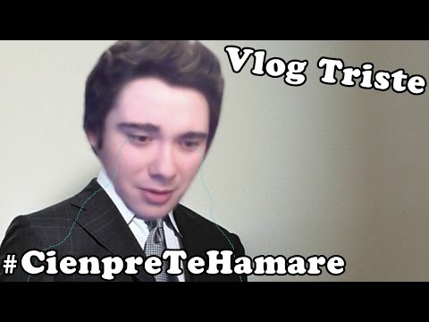 UNA TRISTE PERDIDA GAMER