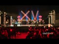Choreo Cookies @ Vibe XV 15 [HQ - 540p] (thatsfresh.com)