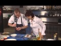Bekijk video