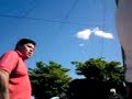 MOV00216 MOV00216