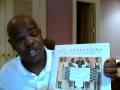 videos de Dr.Hearne eating in little Rock