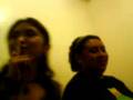 videos de Yani and Jajvi Break Time Series- Bukas Na Lang Kita Mamahalin.. Trip Lang