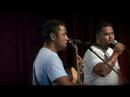 Snow Patrol-Chasing Cars-(Amosa, Live)