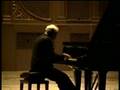 Sergio Fiorentino - Chopin Sonata No.2, Op.35 (1st mov.)