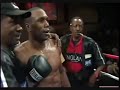chris-byrd-vs-shaun-george-rounds-9.html