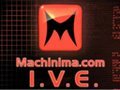 MIVE LEGENDARY A29 (Halo 3 Machinima)