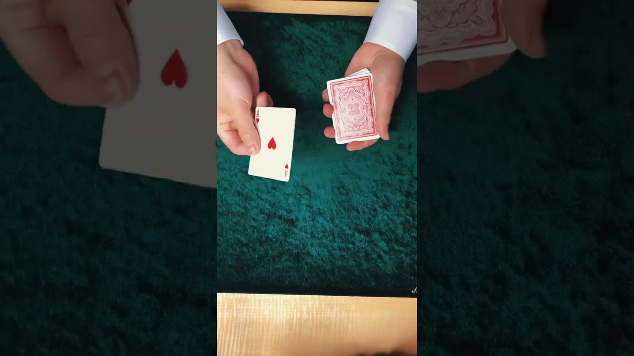 動画3