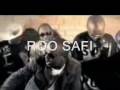 p-unit - juu tuu sana slowed p-unit - juu tuu sana slowed
