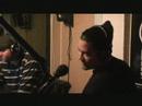 Ethical - Late Night Hype 25th May AGES TURN AVAILABLE NOW!!
