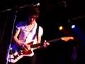 clip video Babyshambles 8 Dead Boys