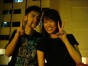 Friends Forever