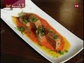 Restaurante La Safa Valencia