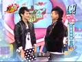 [我爱黑涩会]特别企划-我爱棒棒堂(上-C)