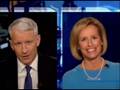 AC360 