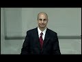 Personal Finance - Part 1 of 12