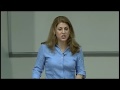 Personal Finance - Part 1 of 12