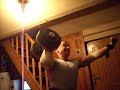 62kg na ?ape to jest moc!!!?amacz rz?dzi!!!! 62kg na ?ape to jest moc!!!?amacz rz?dzi!!!!